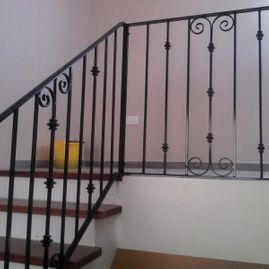 Private Client / Fgura